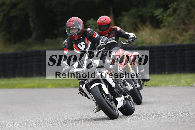 /37 28.07.2025 Dunlop Ride und Test Day ADR/Einsteiger gruen/40